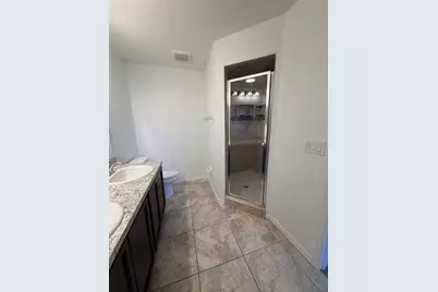 5051 Cactus Needle Lane, Wesley Chapel, FL 33544 - Photo 17