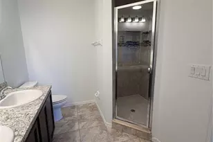 5051 Cactus Needle Ln, Wesley Chapel, FL 33544 - Photo 17