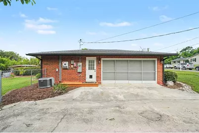 36630 Jefferson Ave, Dade City, FL 33523 - Photo 3
