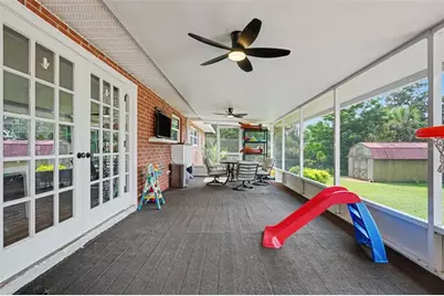 36630 Jefferson Ave, Dade City, FL 33523 - Photo 21