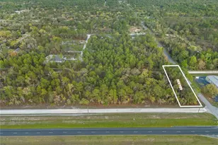 17416 Nicasio Jay Ave, Weeki Wachee, FL 34614 - Photo 1