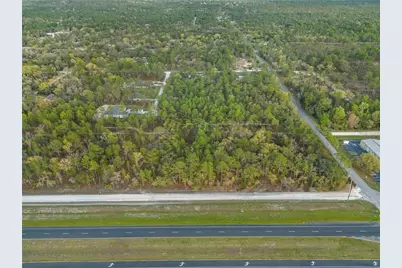 17416 Nicasio Jay Avenue, Weeki Wachee, FL 34614 - Photo 3