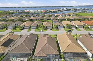 2110 E 6th Street W, Palmetto, FL 34221 - Photo 33