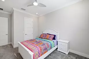 2110 E 6th Street W, Palmetto, FL 34221 - Photo 27