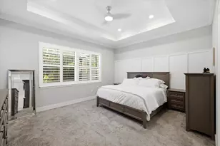 2110 E 6th Street W, Palmetto, FL 34221 - Photo 19