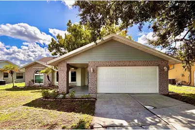 4448 County Breeze Drive, New Port Richey, FL 34653 - Photo 1