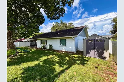 4448 County Breeze Drive, New Port Richey, FL 34653 - Photo 23
