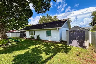 4448 County Breeze Dr, New Port Richey, FL 34653 - Photo 23
