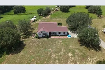 36304 Tomkow Lane, Dade City, FL 33523 - Photo 7