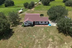 36304 Tomkow Ln, Dade City, FL 33523 - Photo 7