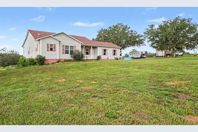 36304 Tomkow Lane, Dade City, FL 33523 - Photo 1