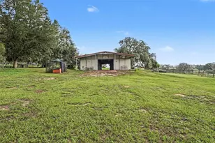 36304 Tomkow Ln, Dade City, FL 33523 - Photo 45