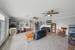 36304 Tomkow Ln, Dade City, FL 33523 - Photo 19