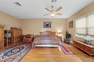 36304 Tomkow Ln, Dade City, FL 33523 - Photo 25