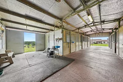 36304 Tomkow Lane, Dade City, FL 33523 - Photo 41