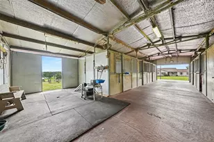 36304 Tomkow Ln, Dade City, FL 33523 - Photo 41