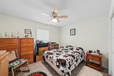 36304 Tomkow Lane, Dade City, FL 33523 - Photo 27