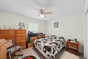 36304 Tomkow Ln, Dade City, FL 33523 - Photo 27