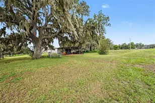 36304 Tomkow Ln, Dade City, FL 33523 - Photo 47
