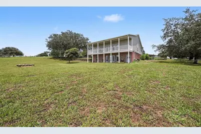 36304 Tomkow Lane, Dade City, FL 33523 - Photo 55