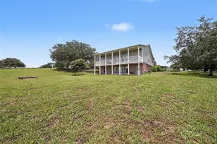 36304 Tomkow Ln, Dade City, FL 33523 - Photo 55