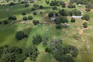 36304 Tomkow Ln, Dade City, FL 33523 - Photo 57