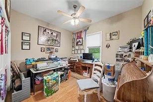 36304 Tomkow Ln, Dade City, FL 33523 - Photo 29