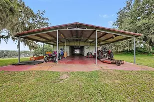36304 Tomkow Ln, Dade City, FL 33523 - Photo 49
