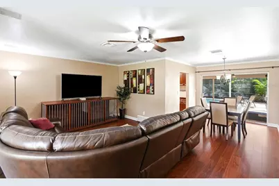1417 Fairfield Drive, Clearwater, FL 33764 - Photo 5