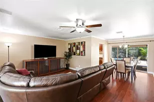 1417 Fairfield Dr, Clearwater, FL 33764 - Photo 5