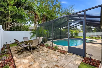 1417 Fairfield Drive, Clearwater, FL 33764 - Photo 35