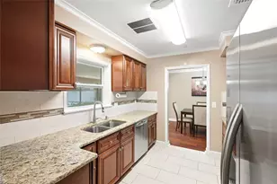 1417 Fairfield Dr, Clearwater, FL 33764 - Photo 11