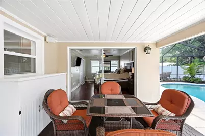 1417 Fairfield Drive, Clearwater, FL 33764 - Photo 29