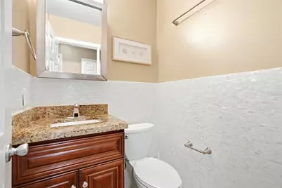 1417 Fairfield Drive, Clearwater, FL 33764 - Photo 19