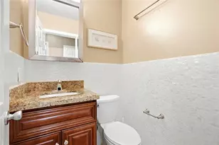 1417 Fairfield Dr, Clearwater, FL 33764 - Photo 19