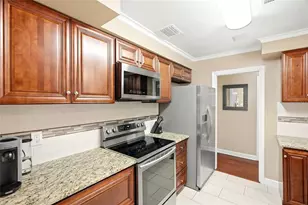 1417 Fairfield Dr, Clearwater, FL 33764 - Photo 13