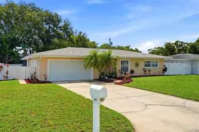 1417 Fairfield Drive, Clearwater, FL 33764 - Photo 3