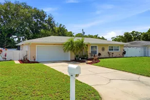 1417 Fairfield Dr, Clearwater, FL 33764 - Photo 3