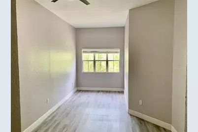 520 S Armenia Avenue #1235, Tampa, FL 33609 - Photo 7