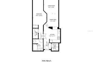 520 S Armenia Ave, Tampa, FL 33609 - Photo 29