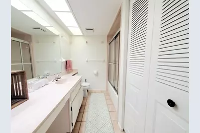 20 Woodlake Place #20, Oldsmar, FL 34677 - Photo 19