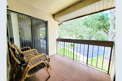 20 Woodlake Place #20, Oldsmar, FL 34677 - Photo 11