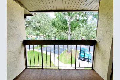 20 Woodlake Place #20, Oldsmar, FL 34677 - Photo 21