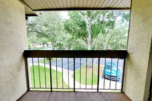 20 Woodlake Pl, Oldsmar, FL 34677 - Photo 21
