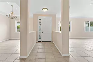 7606 Berna Ln, Land O Lakes, FL 34637 - Photo 5