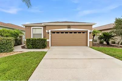 7606 Berna Lane, Land O Lakes, FL 34637 - Photo 5