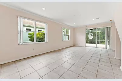 7606 Berna Lane, Land O Lakes, FL 34637 - Photo 7