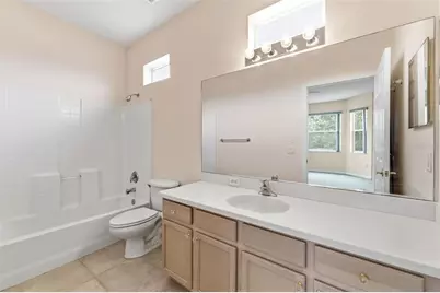 7606 Berna Lane, Land O Lakes, FL 34637 - Photo 23