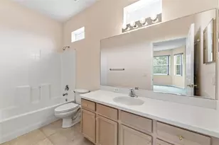 7606 Berna Ln, Land O Lakes, FL 34637 - Photo 23
