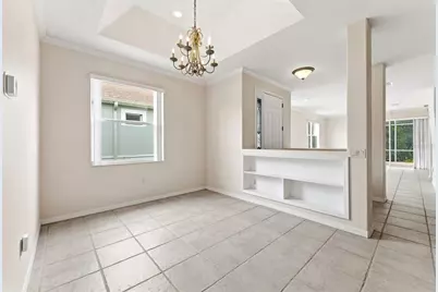 7606 Berna Lane, Land O Lakes, FL 34637 - Photo 9
